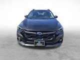Certified 2024 Subaru Crosstrek 2.5i Limited image 2