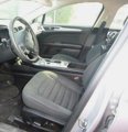 Used 2019 Ford Fusion SE image 5