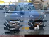 Used 2019 Subaru Outback 2.5i Limited image 4