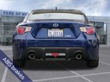 Used 2015 Scion FR-S image 5