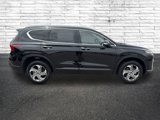 Used 2023 Hyundai Santa Fe SEL image 2