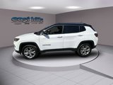 Used 2022 Jeep Compass Limited image 6