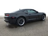 Used 2012 Chevrolet Camaro LS image 4