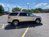 Used 2015 GMC Acadia SLT w/ Technology Package image 6