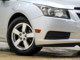 Used 2014 Chevrolet Cruze LT w/ All-Star Edition image 3