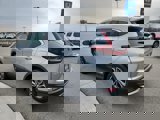Used 2022 Honda CR-V EX image 4