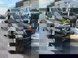 Used 2014 Subaru Forester 2.5i Premium w/ All-Weather Package image 2