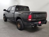 Used 2016 RAM 1500 Rebel w/ Luxury Group image 3