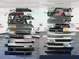 Used 2003 Toyota Sequoia SR5 image 2