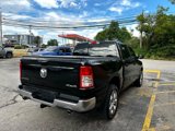 Used 2021 RAM 1500 Big Horn image 5