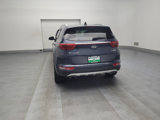 Used 2017 Kia Sportage SX image 6