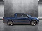 Used 2019 Honda Ridgeline RTL image 4