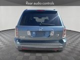 Used 2007 Honda Pilot EX-L image 4