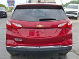 Used 2019 Chevrolet Equinox LT image 5