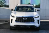 New 2025 INFINITI QX60 Pure image 2