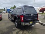 Certified 2021 Ford F250 Lariat w/ Lariat Value Package image 4