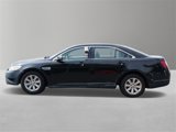 Used 2011 Ford Taurus SE image 2
