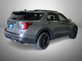 Used 2023 Ford Explorer ST w/ Equipment Group 401A image 5