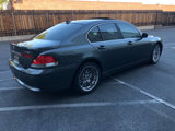 Used 2003 BMW 745i image 4