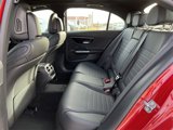 New 2025 Mercedes-Benz C 300 4MATIC Sedan image 4