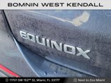 Used 2020 Chevrolet Equinox LS image 5