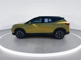 Used 2022 Chevrolet Blazer RS w/ Enhanced Convenience Package image 5