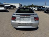 Used 2004 Ford Mustang Coupe image 3