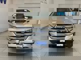 Used 2018 Ford Edge Titanium w/ Equipment Group 301A image 3