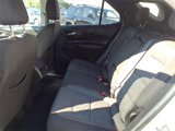 Used 2018 Chevrolet Equinox LT image 5