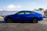 Used 2022 Hyundai Elantra SEL image 2