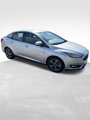 Used 2018 Ford Focus SE w/ SE Appearance Package image 4