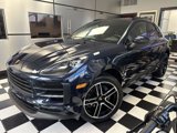 Used 2020 Porsche Macan image 2