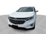 Used 2019 Chevrolet Equinox LT image 3