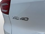 New 2025 Volvo XC40 B5 Core w/ Protection Package Premier image 5