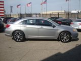 Used 2014 Chrysler 200 Touring w/ 200 S Group image 6