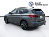 Used 2020 BMW X1 sDrive28i w/ Premium Package image 5