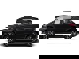 Used 2020 Subaru Crosstrek 2.0i Premium w/ Popular Package #2 image 3