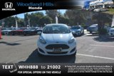 Used 2018 Ford Fiesta SE image 2