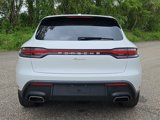 Used 2024 Porsche Macan image 4