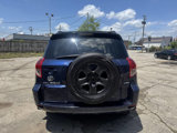 Used 2007 Toyota RAV4 4WD V6 image 6