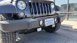 Used 2016 Jeep Wrangler Sport image 5