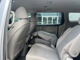Used 2019 Kia Sedona L image 5