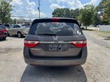Used 2012 Honda Odyssey EX-L image 4