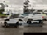 New 2023 Ford Escape Platinum w/ Premium Technology Package image 5