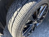 Certified 2023 Toyota Camry XSE w/ Cold Weather Package image 6