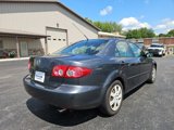 Used 2005 MAZDA MAZDA6 i image 6