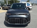 Used 2023 Kia Soul GT-Line image 3