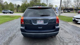 Used 2007 Chrysler Pacifica 2WD image 3