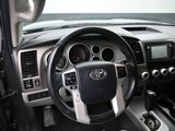 Used 2015 Toyota Sequoia SR5 image 2