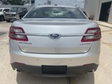 Used 2019 Ford Taurus Limited image 4